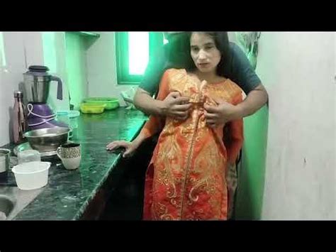 sesi sex video|Desi indian bhabhi standing sex video